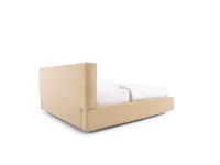 Letto imbottito con contenitore Duck�Noctis�a prezzo scontato