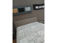 Letto Eden Bolzan SCONTATO a PREZZI OUTLET
