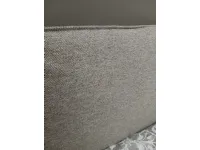 Letto Eden Bolzan SCONTATO a PREZZI OUTLET