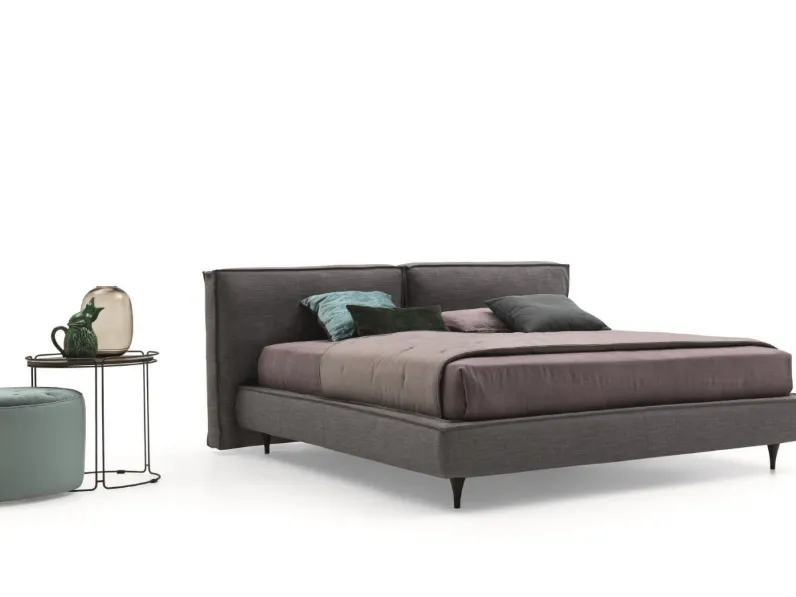 Letto Flann 2.0 di Ditre italia: richiedi prezzo 
