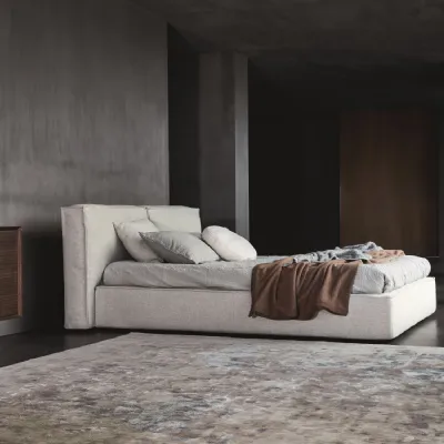 Letto Flann 2.0 di Ditre italia: richiedi prezzo 