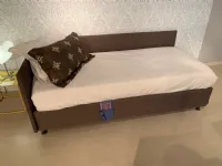 Letto Golfdi Oggioni scontato del 30%