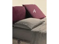 Scopri il Letto Immenso di Mottes selection con uno sconto del 40%!
