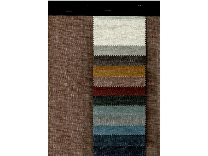 Scopri il Letto Immenso di Mottes selection con uno sconto del 40%!