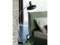 Approfitta dello sconto 25% sul letto Iorca di Bolzan