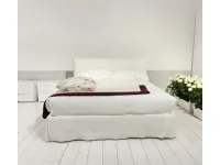Letto matrimoniale Letto matrimoniale loll gervasoni Gervasoni con un ribasso IMPERDIBILE