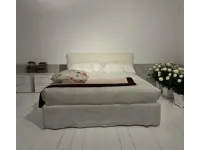 Letto matrimoniale Letto matrimoniale loll gervasoni Gervasoni con un ribasso IMPERDIBILE