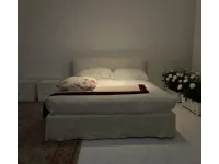 Letto matrimoniale Letto matrimoniale loll gervasoni Gervasoni con un ribasso IMPERDIBILE
