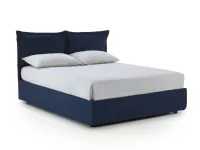 LETTO Milleletti outlet Diotti.com a PREZZI OUTLET