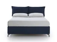 LETTO Milleletti outlet Diotti.com a PREZZI OUTLET