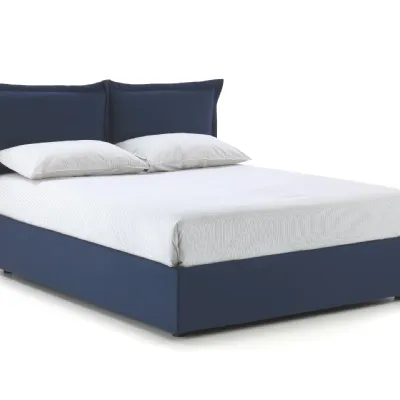 LETTO Milleletti outlet Diotti.com a PREZZI OUTLET