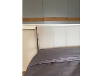 Approfitta dello sconto 53% sul letto Nisio di Collezione esclusiva