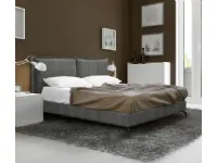 Approfitta dello sconto 40% sul letto Pegaso di Salvetti