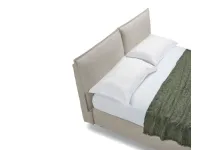 LETTO Pegaso Salvetti in OFFERTA OUTLET - 52%