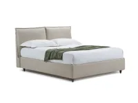 LETTO Pegaso Salvetti in OFFERTA OUTLET - 52%