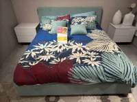 LETTO Serenity Collezione esclusiva a PREZZI OUTLET