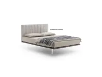 LETTO Celine Le comfort a PREZZI OUTLET