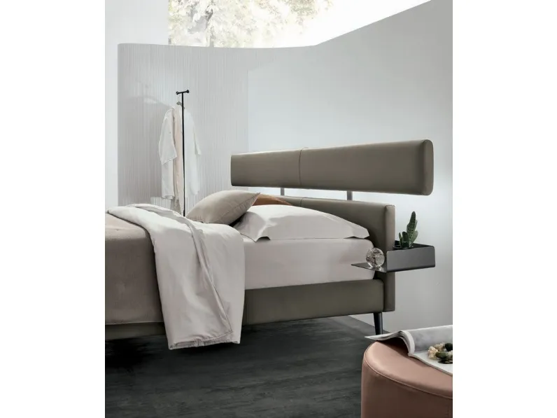 Letto Denver V&nice SCONTATO a PREZZI OUTLET