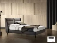 Letto Join Samoa SCONTATO a PREZZI OUTLET