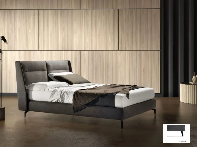 Letto Join Samoa SCONTATO a PREZZI OUTLET