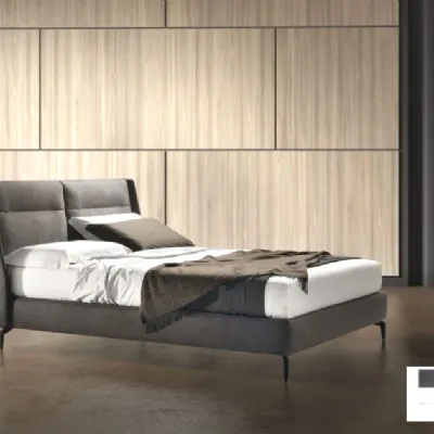 Letto Join Samoa SCONTATO a PREZZI OUTLET