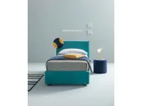 Letto Plain *di Samoa scontato del 35%