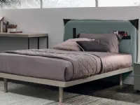 Richiedi ora il prezzo di questo letto Tasca  di Tomasella 