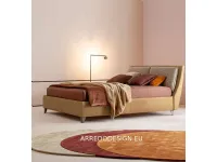 Letto Attico Twils SCONTATO a PREZZI OUTLET