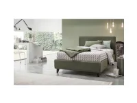 Scopri il Letto moderno Benny * V&nice con sconto del 30%! Ottieni un arredamento di qualit a prezzi imbattibili.