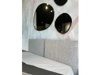 Approfitta dello sconto 40% sul letto Filo di Veneran