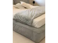 Richiedi ora il prezzo del letto Fluff nella fotografia 