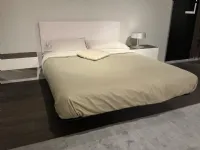 Letto Fluttua�di Lago scontato del 40%