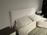 Letto Fluttua�di Lago scontato del 40%