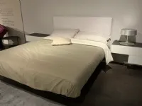 Letto Fluttua�di Lago scontato del 40%