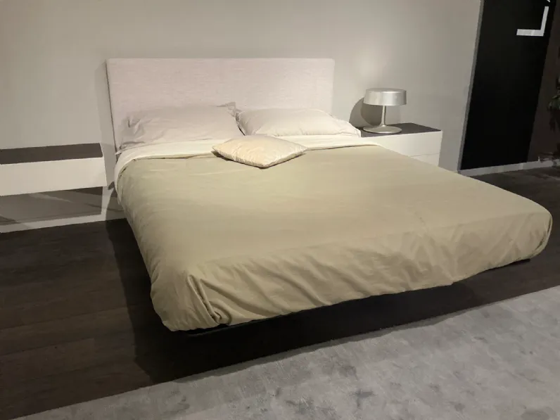 Letto Fluttua�di Lago scontato del 40%