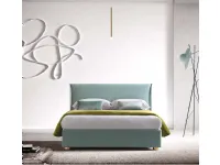 Letto Hesperis *�di Le comfort scontato del 35%