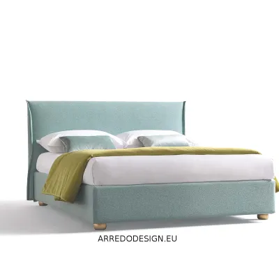 Letto Hesperis *di Le comfort scontato del 35%