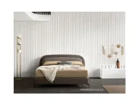 LETTO Lap lift Samoa a PREZZI OUTLET