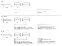 Approfitta dello sconto 35% sul letto Lap lift di Samoa