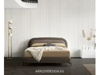 LETTO Lap lift Samoa a PREZZI OUTLET
