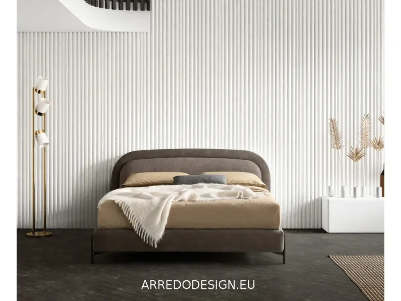 LETTO Lap lift Samoa a PREZZI OUTLET