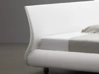 Approfitta dello sconto 30% sul letto Penelope di Art salotti