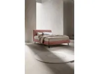 Letto design Tender Artigianale scontato 32%