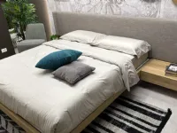 LETTO Tomasella Tomasella a PREZZI OUTLET
