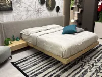 LETTO Tomasella Tomasella a PREZZI OUTLET