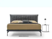 Letto Cassiopeadi Rosini scontato del 30%