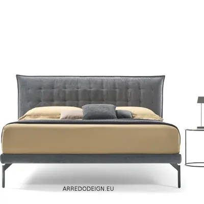 Letto Cassiopeadi Rosini scontato del 30%