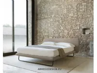 LETTO Doxy Noctis in OFFERTA OUTLET - 35%