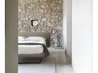 LETTO Doxy Noctis in OFFERTA OUTLET - 35%