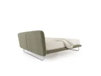 LETTO Doxy Noctis in OFFERTA OUTLET - 35%